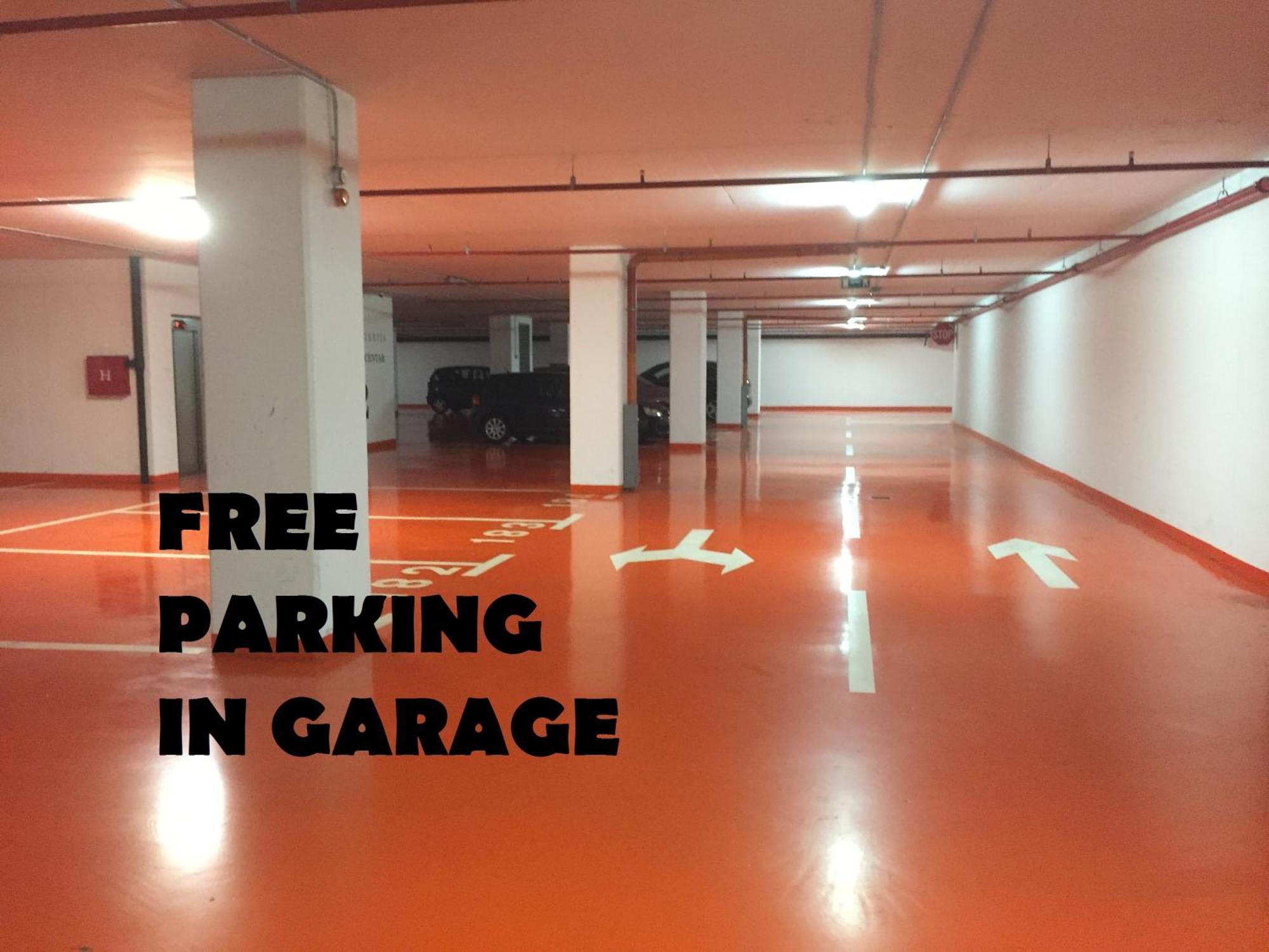 Apartament Nova Galerija West App Mary - Parking In Garage Zagrzeb Zewnętrze zdjęcie